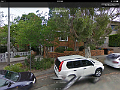 Mosman abode